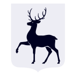 Общешкольное мероприятие – «Фестиваль профессий»